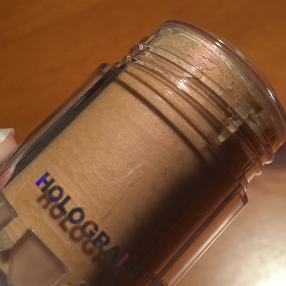 MILK Makeup Holographic Stick - Picture 5 of 13